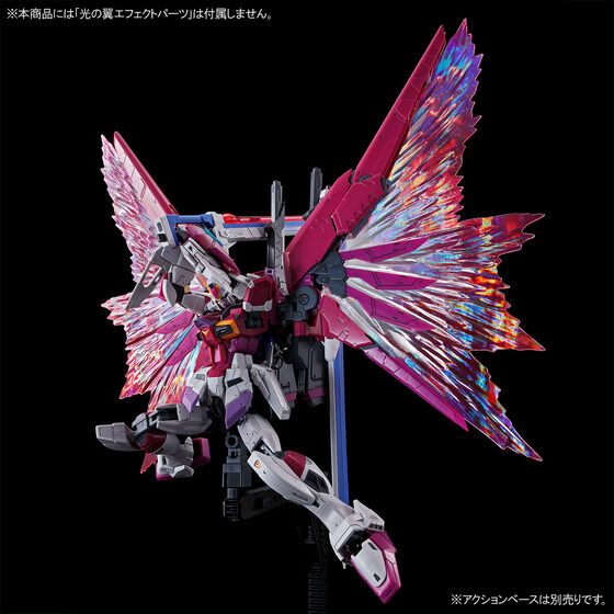 qf 1/144 fXeBj[CpXyĔ́zyQFQOQTNXz