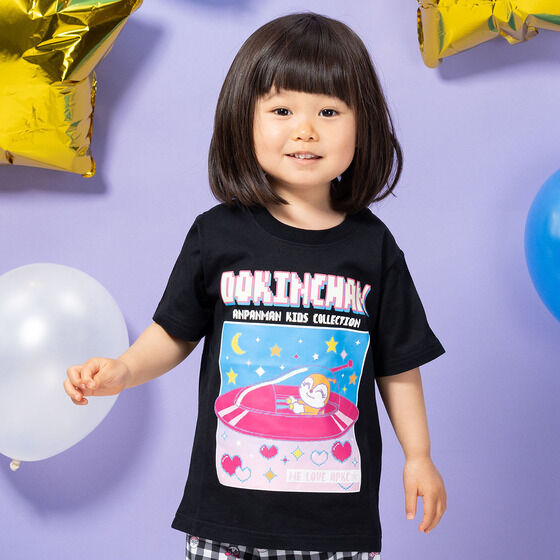 ショップリスト｜アンパンマンキッズコレクション [ANPANMAN