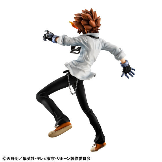 G.E.M.V[Y ƒ닳tqbg}REBORNI cjg_큕{[ZbgyĔ́z