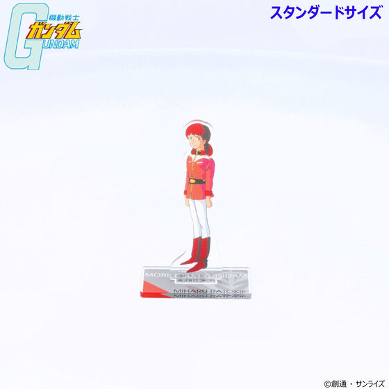 @mK_ ANX^h iX^_[hTCYjle iS10jy2025N8z