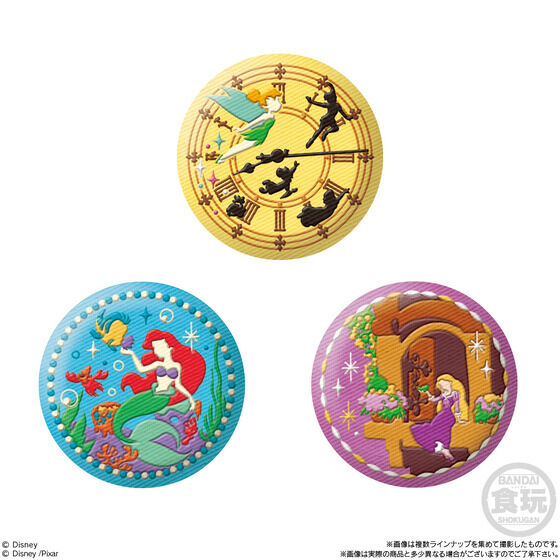 Disney Characters hJʃobWrXPbg2(12)