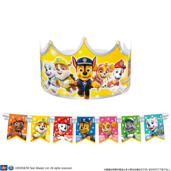 LfRp[eB[P[L pEEpg[(5TCY)