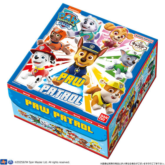 LfRp[eB[P[L pEEpg[(5TCY)