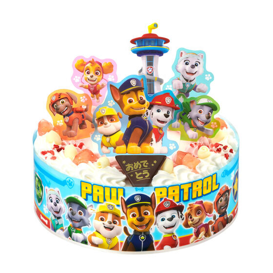 LfRp[eB[P[L pEEpg[(5TCY)