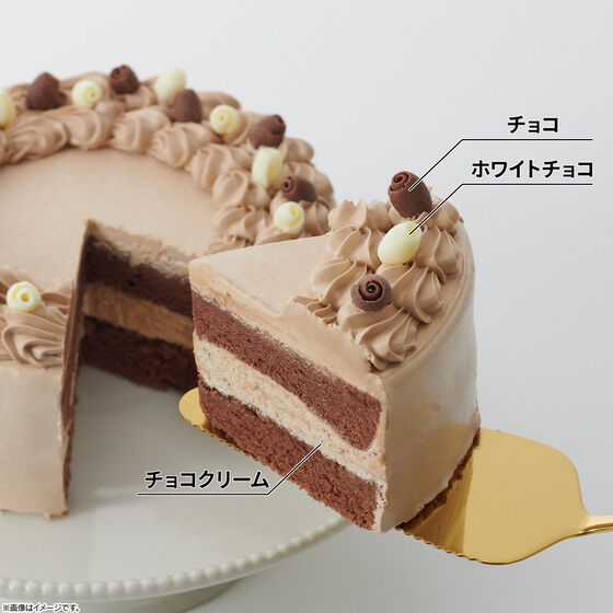 LfRp[eB[P[L pEEpg[(`RN[)(5TCY)