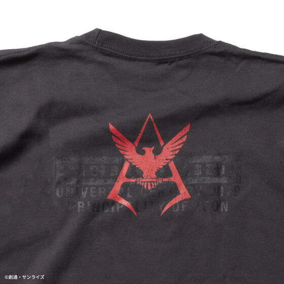 STRICT-G.ARMSw@mK_xbytTVc RED COMET |Cg
