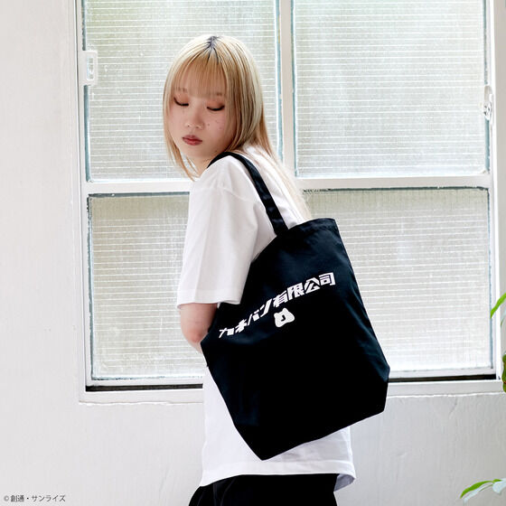 STRICT-Gw@mGundam GQuuuuuuXxg[gobO JloLi