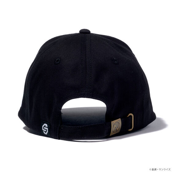 STRICT-Gw@mGundam GQuuuuuuXxcap JloLi
