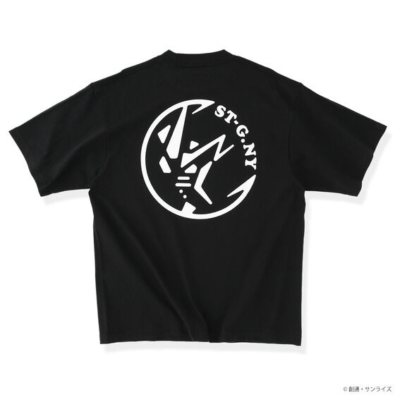 STRICT-G NEW YARKw@mK_xTVc T[NS