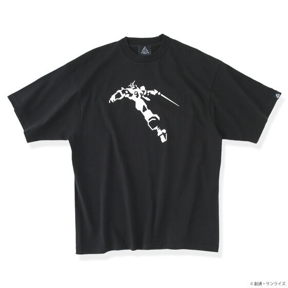 STRICT-G NEW YARKw@mK_xTVc r[T[x