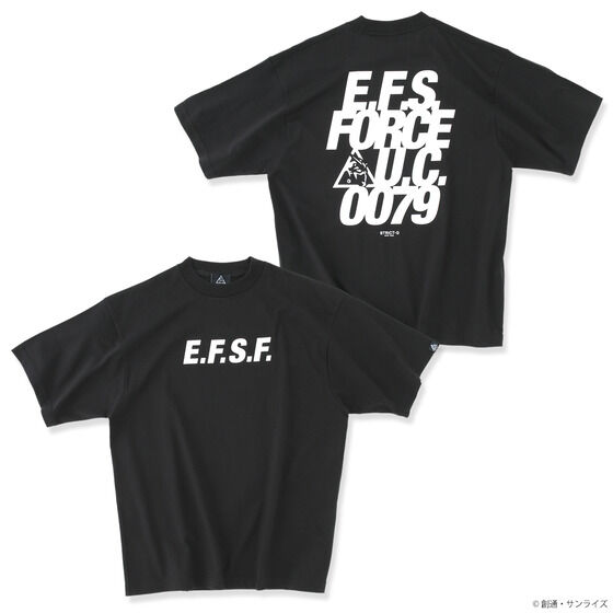 STRICT-G NEW YARKw@mK_xTVc E.F.S.F.