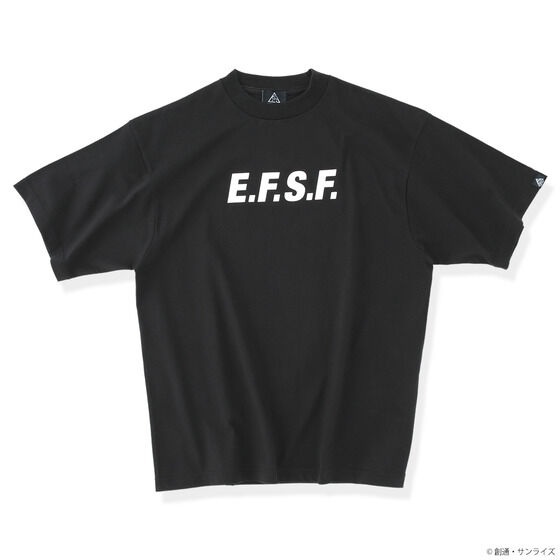 STRICT-G NEW YARKw@mK_xTVc E.F.S.F.