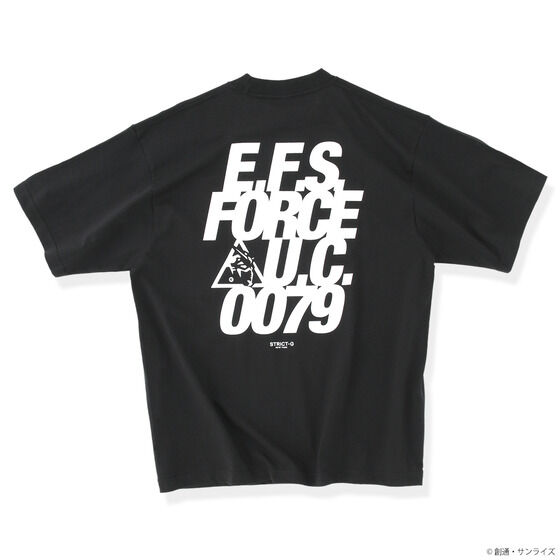 STRICT-G NEW YARKw@mK_xTVc E.F.S.F.