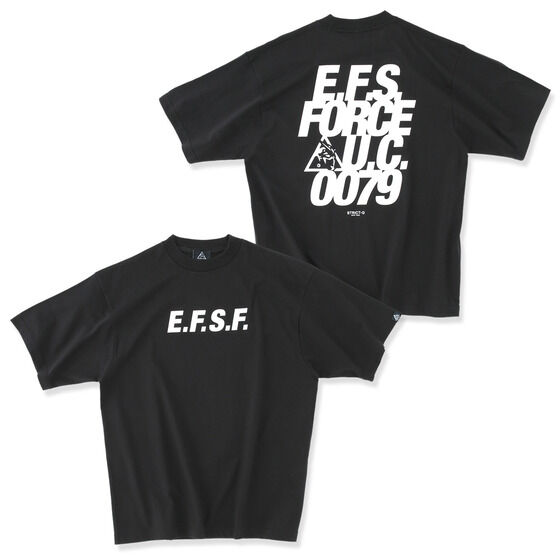 STRICT-G NEW YARKw@mK_xTVc E.F.S.F.