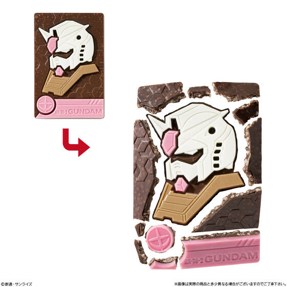 K_ LpL `R[g(14)