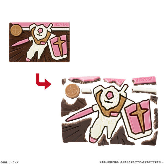 K_ LpL `R[g(14)