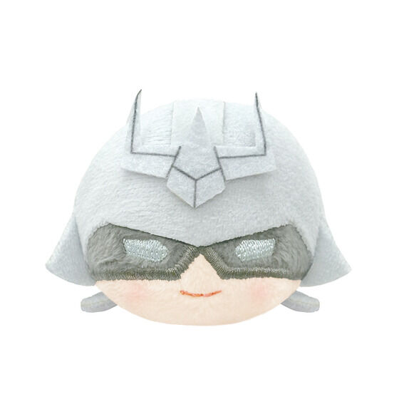 }XRbg @mGundam GQuuuuuuX