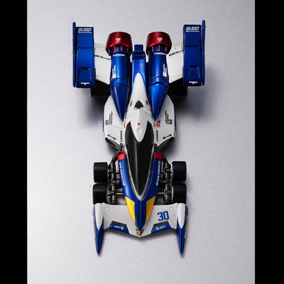 TCo[tH[~RNV-Heritage Edition- VIGPXTCo[tH[~xmT[LbgRZbgyĔ́z
