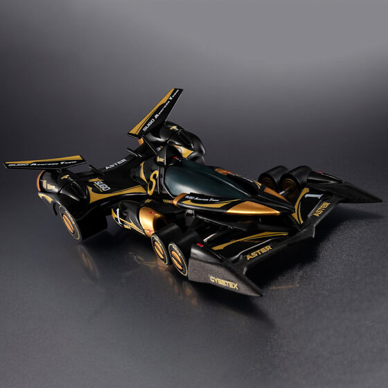 �y���I�̔��zC.F.C-HE- LIMITED �V���IGPX�T�C�o�[�t�H�[�~����11 �X�[�p�[�A�X���[�_ AKF-11 �T�[�L�b�g���[�h BLACK Ver.