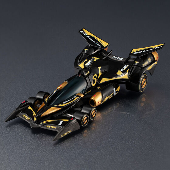 �y���I�̔��zC.F.C-HE- LIMITED �V���IGPX�T�C�o�[�t�H�[�~����11 �X�[�p�[�A�X���[�_ AKF-11 �T�[�L�b�g���[�h BLACK Ver.