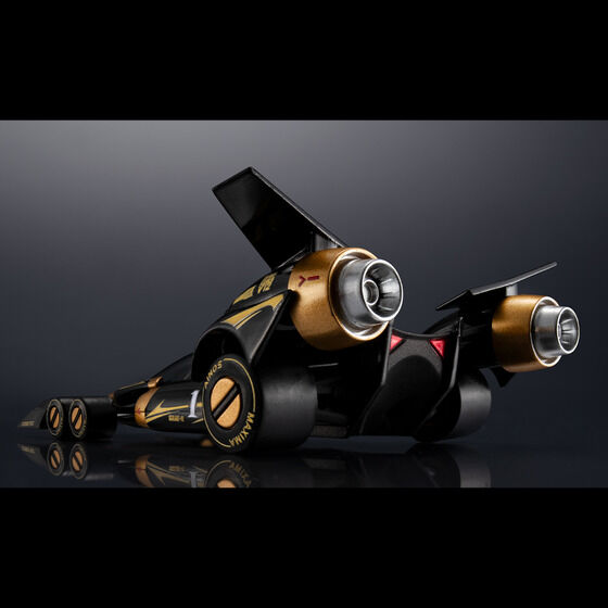 �y���I�̔��zC.F.C-HE- LIMITED �V���IGPX�T�C�o�[�t�H�[�~����11 �X�[�p�[�A�X���[�_ AKF-11 �T�[�L�b�g���[�h BLACK Ver.