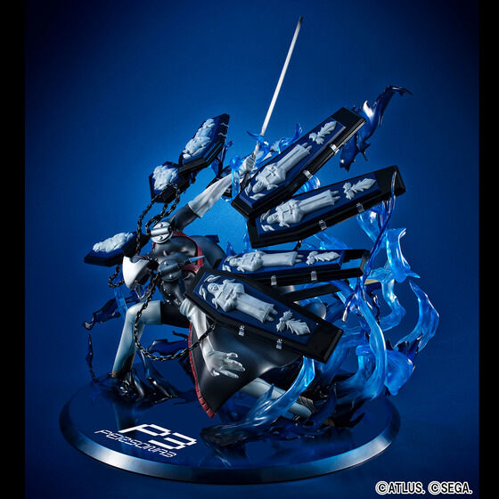 Q[LN^[YRNVDX uy\iRv ^igXy30th Anniversary EDITIONz