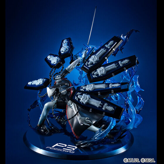 Q[LN^[YRNVDX uy\iRv ^igXy30th Anniversary EDITIONz