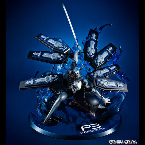 Q[LN^[YRNVDX uy\iRv ^igXy30th Anniversary EDITIONz