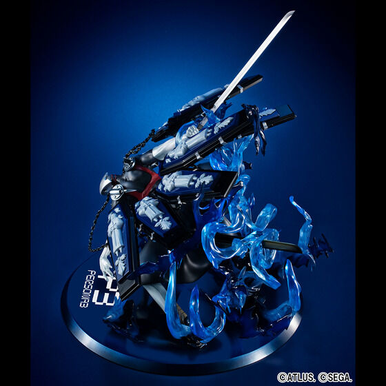 Q[LN^[YRNVDX uy\iRv ^igXy30th Anniversary EDITIONz