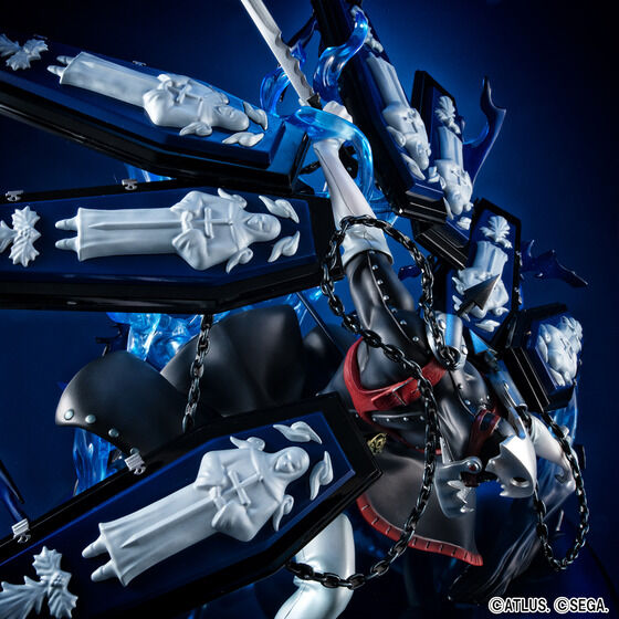 Q[LN^[YRNVDX uy\iRv ^igXy30th Anniversary EDITIONz