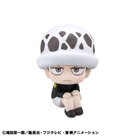 邩 ONE PIECE gt@K[E[ cVer.R\ ZbgyВtz