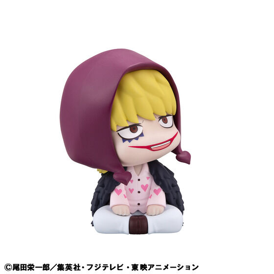邩 ONE PIECE gt@K[E[ cVer.R\ ZbgyВtz