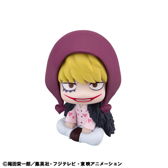 邩 ONE PIECE gt@K[E[ cVer.R\ ZbgyВtz