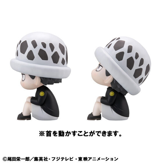 邩 ONE PIECE gt@K[E[ cVer.R\ ZbgyВtz