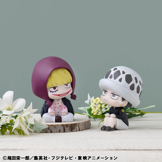 邩 ONE PIECE gt@K[E[ cVer.R\ ZbgyВtz