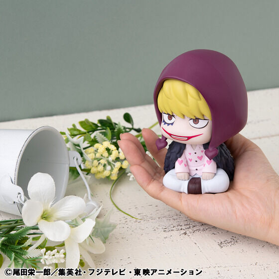邩 ONE PIECE gt@K[E[ cVer.R\ ZbgyВtz