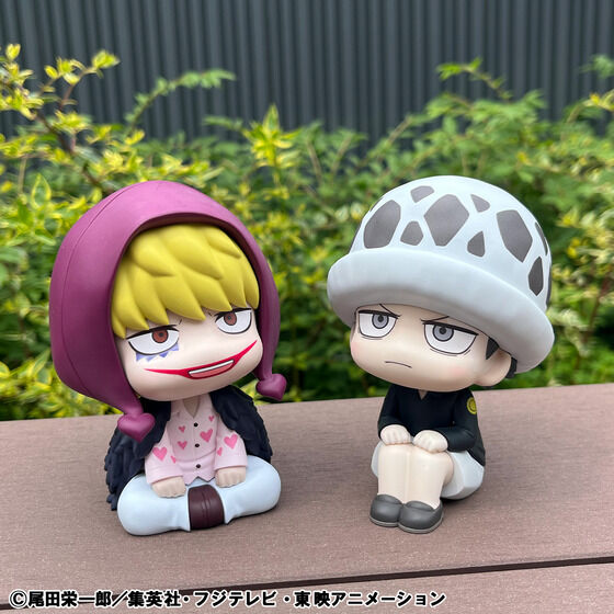 邩 ONE PIECE gt@K[E[ cVer.R\ ZbgyВtz