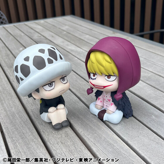 邩 ONE PIECE gt@K[E[ cVer.R\ ZbgyВtz