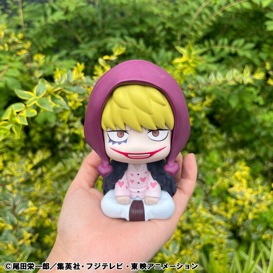 邩 ONE PIECE gt@K[E[ cVer.R\ ZbgyВtz