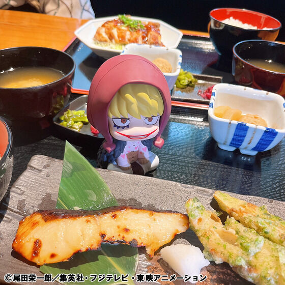邩 ONE PIECE gt@K[E[ cVer.R\ ZbgyВtz