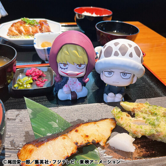 邩 ONE PIECE gt@K[E[ cVer.R\ ZbgyВtz