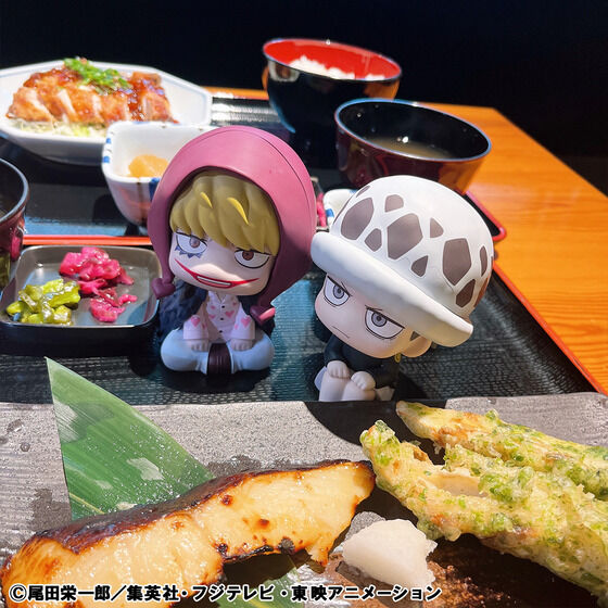 邩 ONE PIECE gt@K[E[ cVer.R\ ZbgyВtz