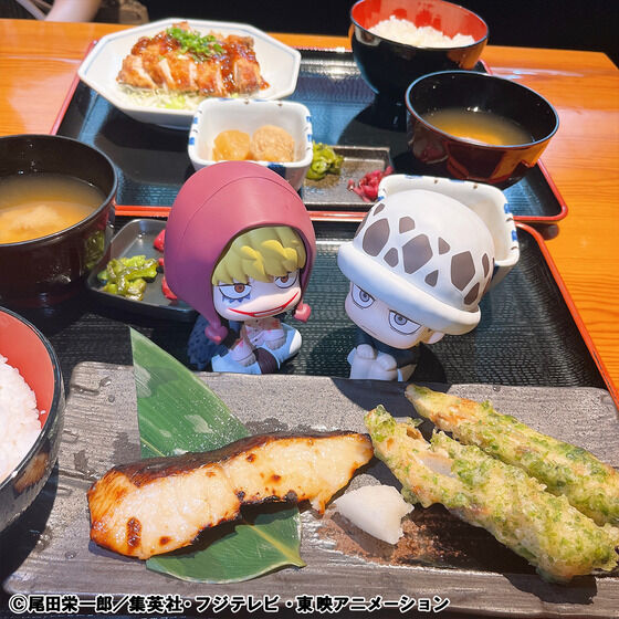 邩 ONE PIECE gt@K[E[ cVer.R\ ZbgyВtz