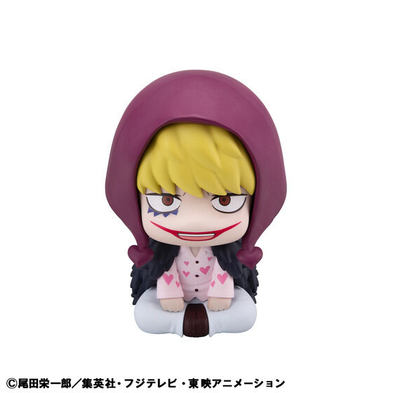 邩 ONE PIECE gt@K[E[ cVer.R\ ZbgyВtz