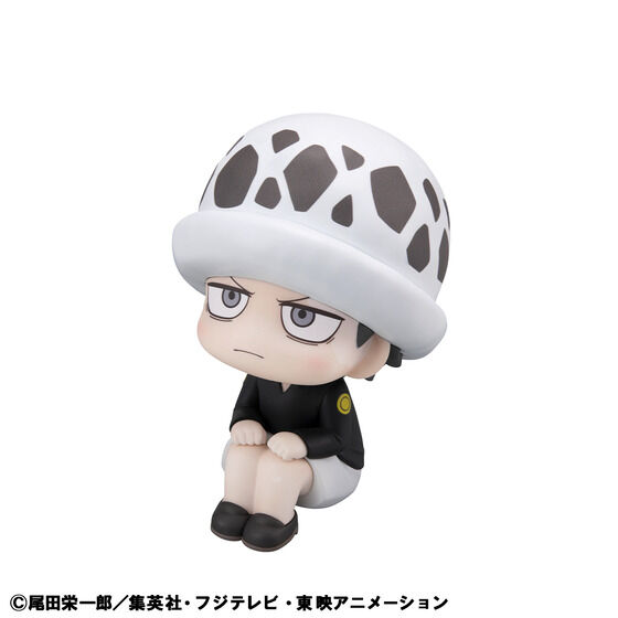 邩 ONE PIECE gt@K[E[ cVer.R\ ZbgyВtz