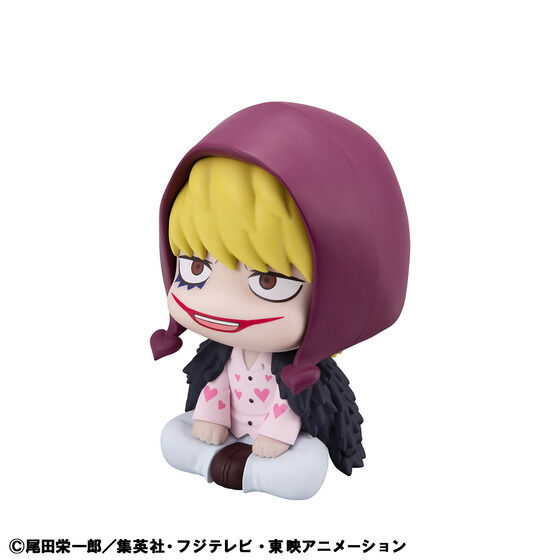 邩 ONE PIECE gt@K[E[ cVer.R\ ZbgyВtz