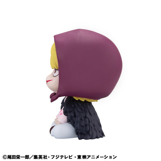 邩 ONE PIECE gt@K[E[ cVer.R\ ZbgyВtz