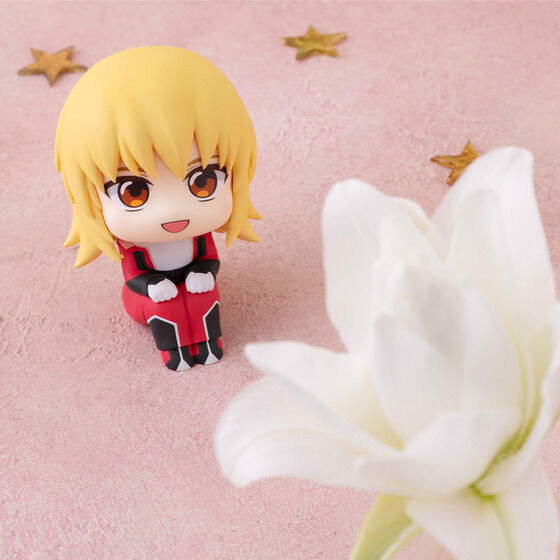 るかっぷ 機動戦士ガンダムSEED FREEDOM ラクス・クライン