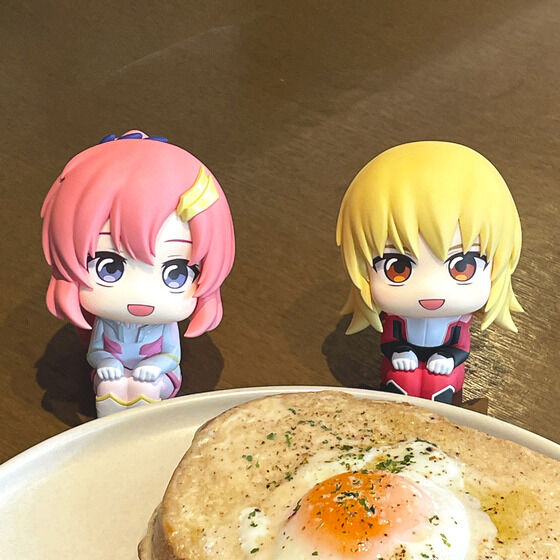 邩 @mK_SEED FREEDOM  NXENCJKEEAXn Zbgyzctz