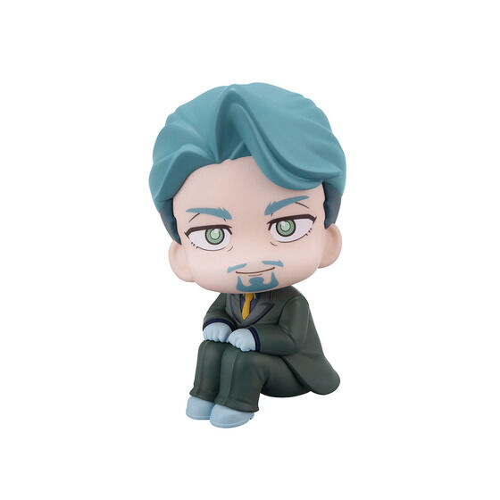 邩  @mGundam GQuuuuuuX VAEuVAEAYiu Zbgyzctz